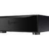 Esoteric G 05 black 02