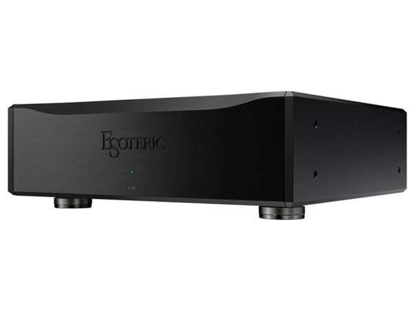Esoteric G 05 black 02