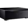 Esoteric G 05 black 03