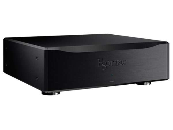 Esoteric G 05 black 03