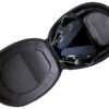 Final Audio Carry Case D8000 02