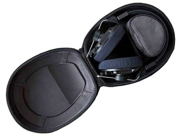 Final Audio Carry Case D8000 02