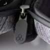 Final Audio Carry Case D8000 03