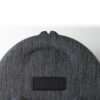 Final Audio Carry Case D8000 04