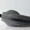 Final Audio Carry Case D8000 05