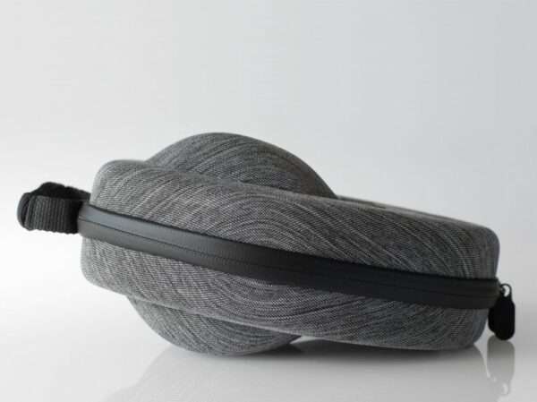 Final Audio Carry Case D8000 05