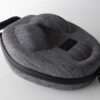 Final Audio Carry Case D8000 06