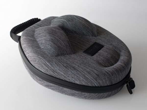Final Audio Carry Case D8000 06