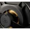 Final Audio D8000 PRO Limited Edition 02