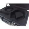 Final Audio D8000 PRO Limited Edition 03