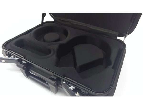 Final Audio D8000 PRO Limited Edition 03
