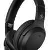 Final Audio UX2000