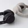 Final Audio UX2000 black cream 01