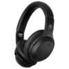 Final Audio UX2000 black 01