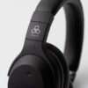 Final Audio UX2000 black 02