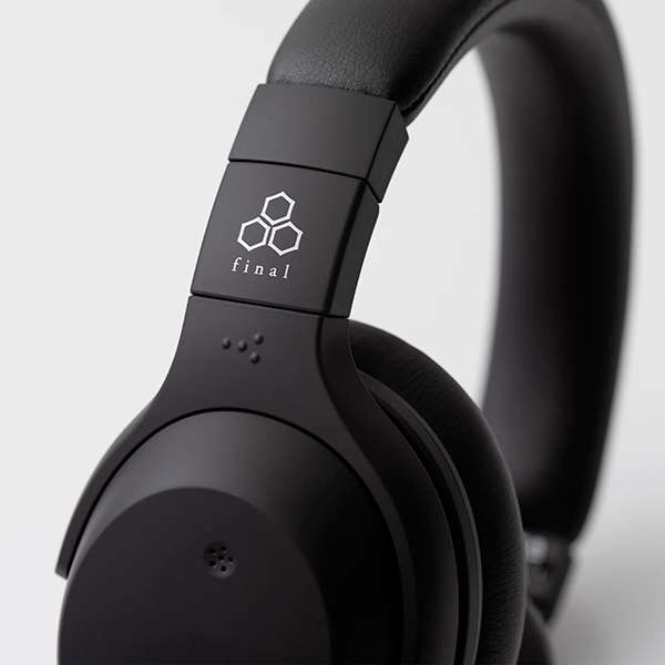 Final Audio UX2000 black 02