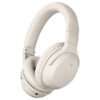 Final Audio UX2000 cream 01