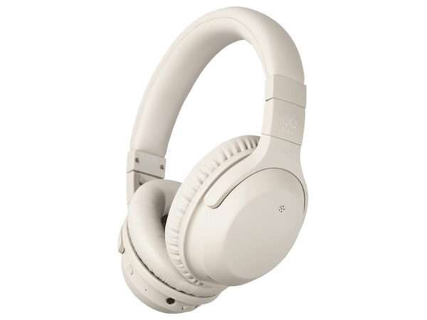 Final Audio UX2000 cream 01