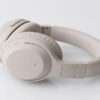Final Audio UX2000 cream 02