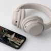 Final Audio UX2000 cream 04