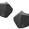 Final Audio ZE3000