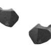 Final Audio ZE3000 black 01