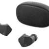 Final Audio ZE3000 black 02