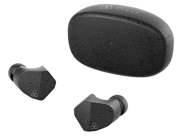 Final Audio ZE3000 black 02