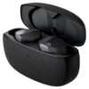 Final Audio ZE3000 black 03