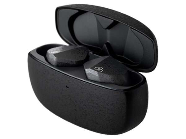 Final Audio ZE3000 black 03