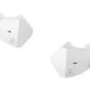Final Audio ZE3000 white 01