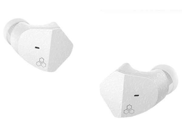 Final Audio ZE3000 white 01
