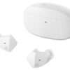 Final Audio ZE3000 white 02