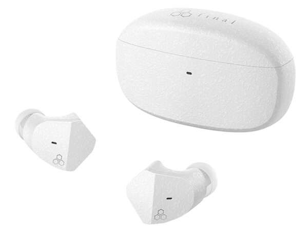 Final Audio ZE3000 white 02