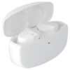 Final Audio ZE3000 white 03