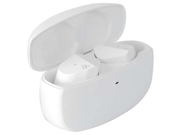 Final Audio ZE3000 white 03