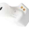 Final Audio ZE3000 white 04