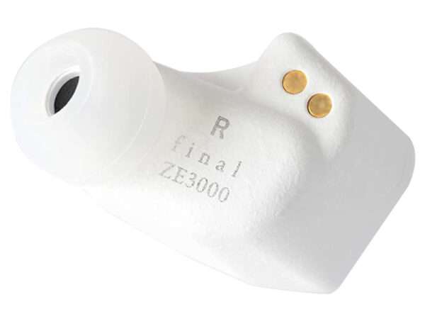 Final Audio ZE3000 white 04