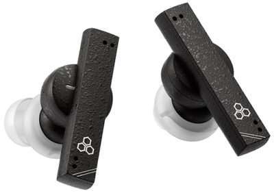 Final Audio ZE8000 MK2