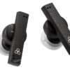Final Audio ZE8000 MK2 01