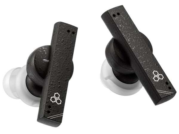Final Audio ZE8000 MK2 01
