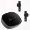 Final Audio ZE8000 MK2 02