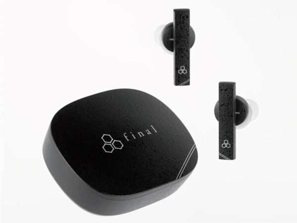 Final Audio ZE8000 MK2 02
