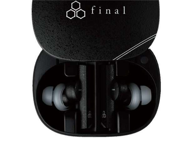 Final Audio ZE8000 MK2 03