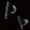 Final Audio ZE8000 MK2 04