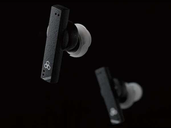 Final Audio ZE8000 MK2 04