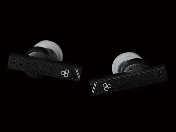 Final Audio ZE8000 MK2 05
