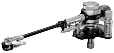 Graham Engineering Phantom Elite 12