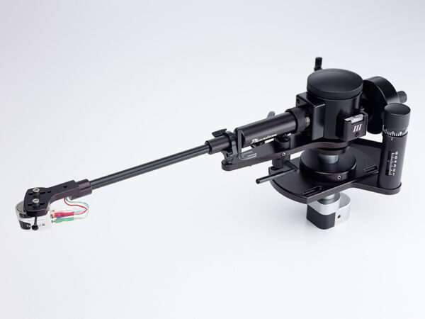 Graham Engineering Phantom III 12 01