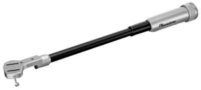Graham Engineering Wand Elite 12
